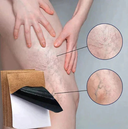 VEINS CARE