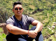 Carlos R.