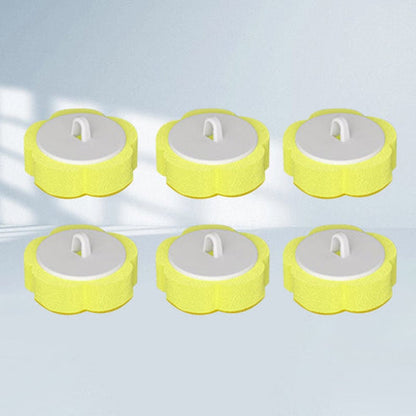 🔥Venta caliente🔥Sistema de limpieza de inodoros desechables