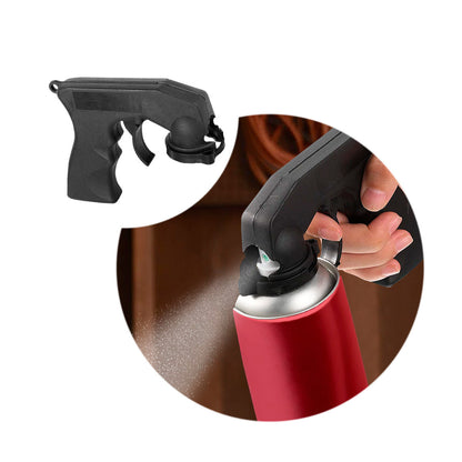 SprayEase™ - Dispensador Para Lata De Pintura