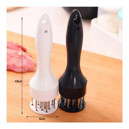 Tendereizer™ - Martillo Ablandador de Carne