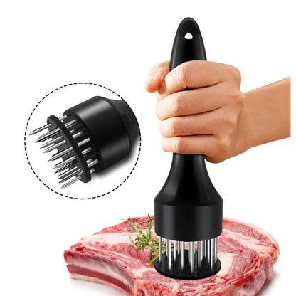 Tendereizer™ - Martillo Ablandador de Carne