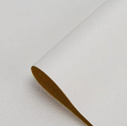 Parche Autoadhesivo para Reparación 50*137 cm