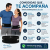 PelvyFlex Faja Ortopédica Discreta