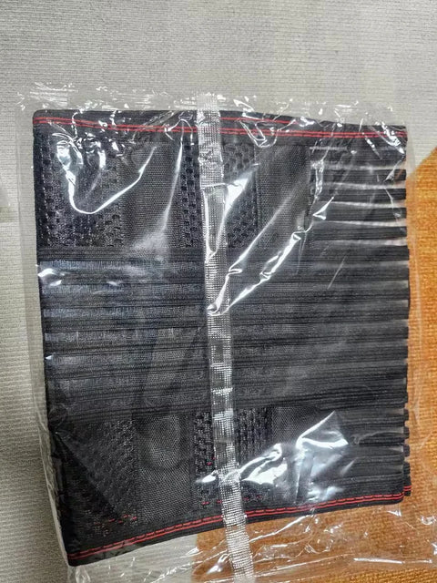 Review Card