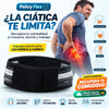 PelvyFlex Faja Ortopédica Discreta