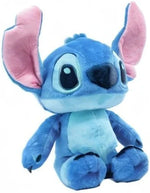 Peluche Suave de Stitch para Dormir