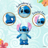 Peluche Suave de Stitch para Dormir