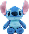 Peluche Suave de Stitch para Dormir