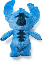 Peluche Suave de Stitch para Dormir