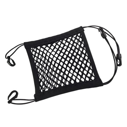 DrivePack™ - Malla Para Carro Barrera De Niños y Mascotas