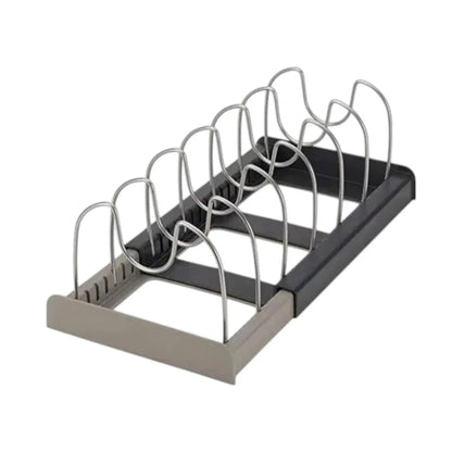 Organizador Expandible de ollas
