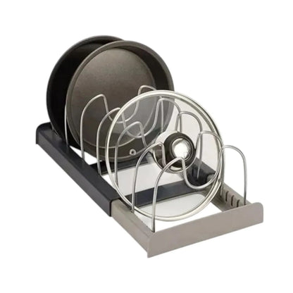 Organizador Expandible de ollas