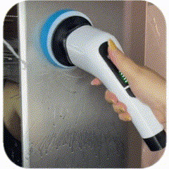 UltraClean Escoba Pro