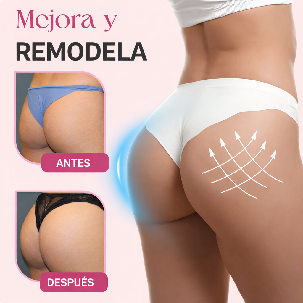 ⚡OFERTAS FLASH 50% OFF⚡Tienda oficial | Crema reafirmante Bianca® - Luvora