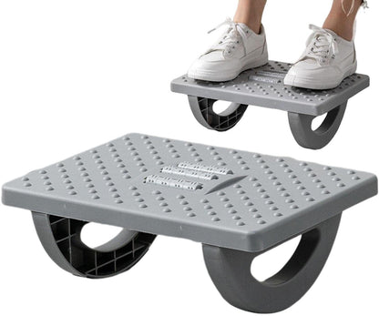 RelaxStep® - Reposa Pies Masajeador Oficina Descanso