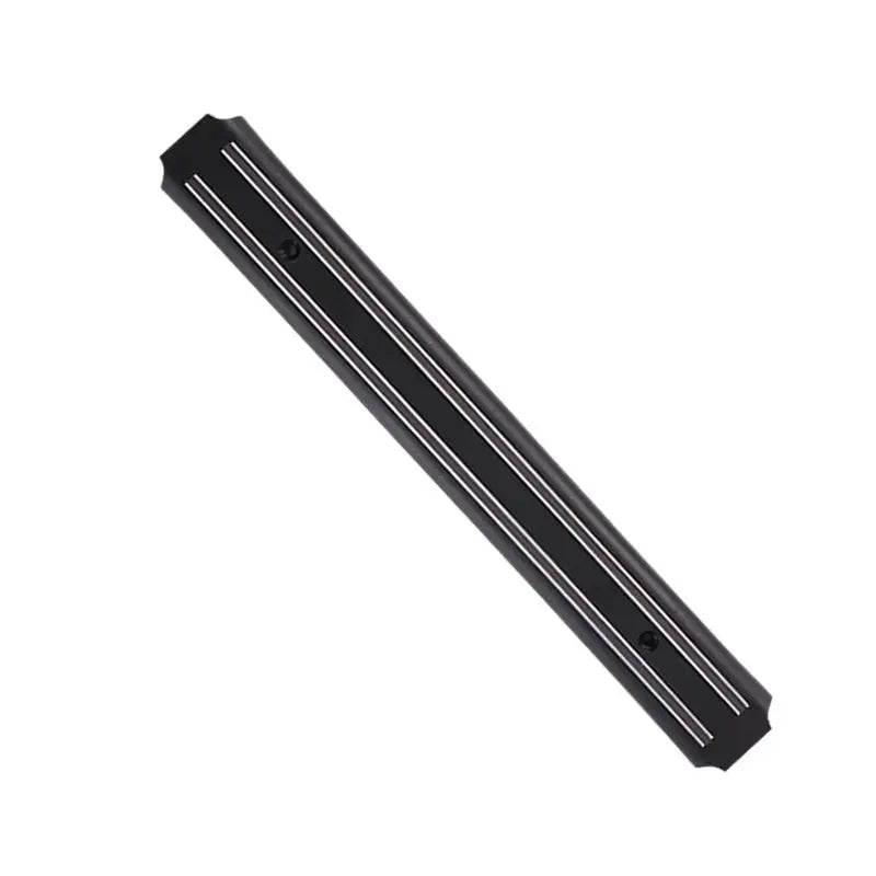 MagneticHome™- Barra Magnética De Cuchillos
