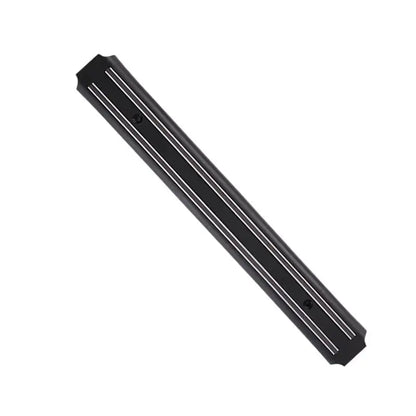 MagneticHome™- Barra Magnética De Cuchillos