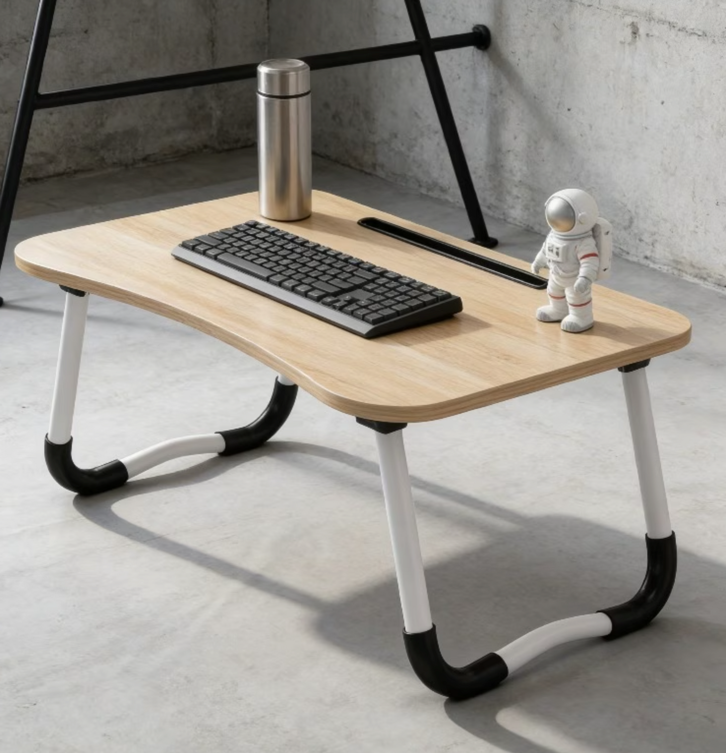 Mesa Portatil Notebook