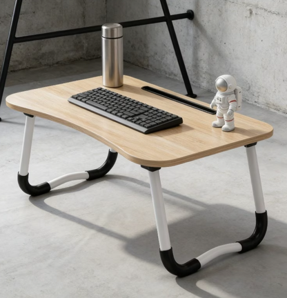Mesa Portatil Notebook
