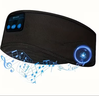 BeatBand™  - Diadema  Deportiva Inalambrica