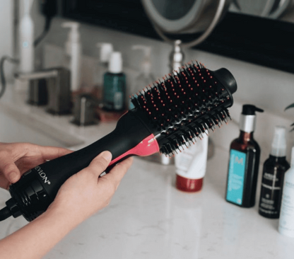 Cepillo Secador One Step