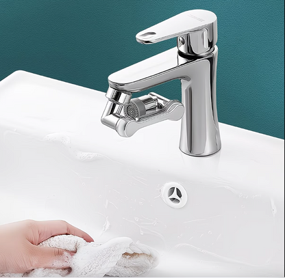 AquaFlex Pro® - Extensor De Grifo