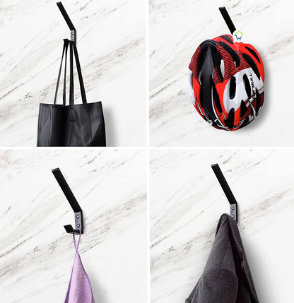 MotoHang™ - Soporte Para Casco Moto