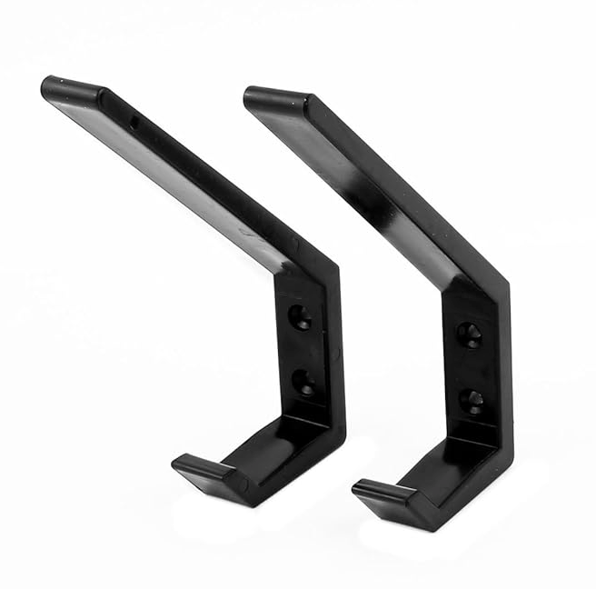 MotoHang™ - Soporte Para Casco Moto