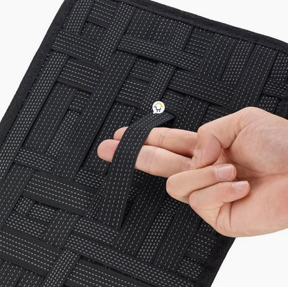 Organizador Viajero Bolso