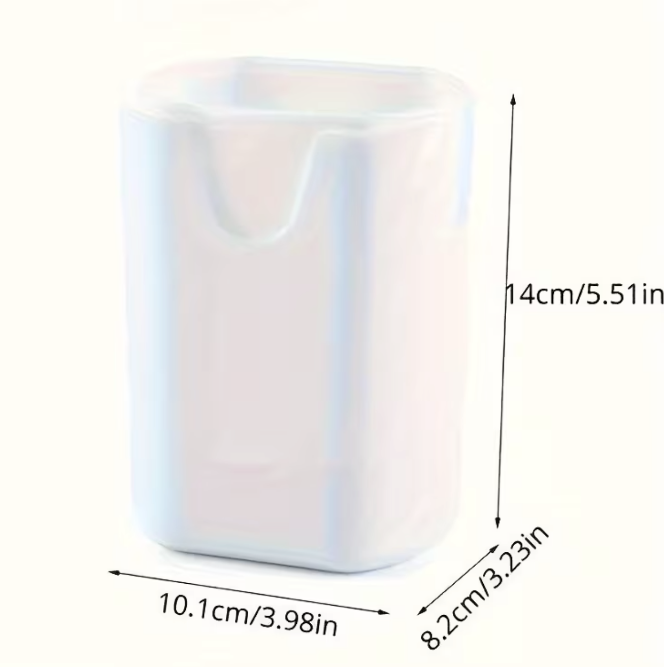 Fryforma® - Minicortador de Papa Verdura
