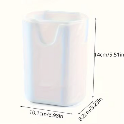 Fryforma® - Minicortador de Papa Verdura