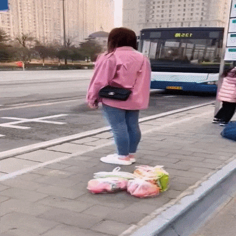MercadoBag Plegable 2 en 1© - Lleva todo tu mercado sin cargar peso en las manos.