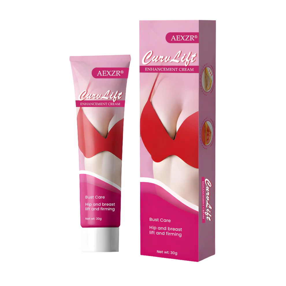 ⚡OFERTAS FLASH 50% OFF⚡Tienda oficial | Crema reafirmante Bianca® - Luvora