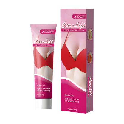 ⚡OFERTAS FLASH 50% OFF⚡Tienda oficial | Crema reafirmante Bianca® - Luvora