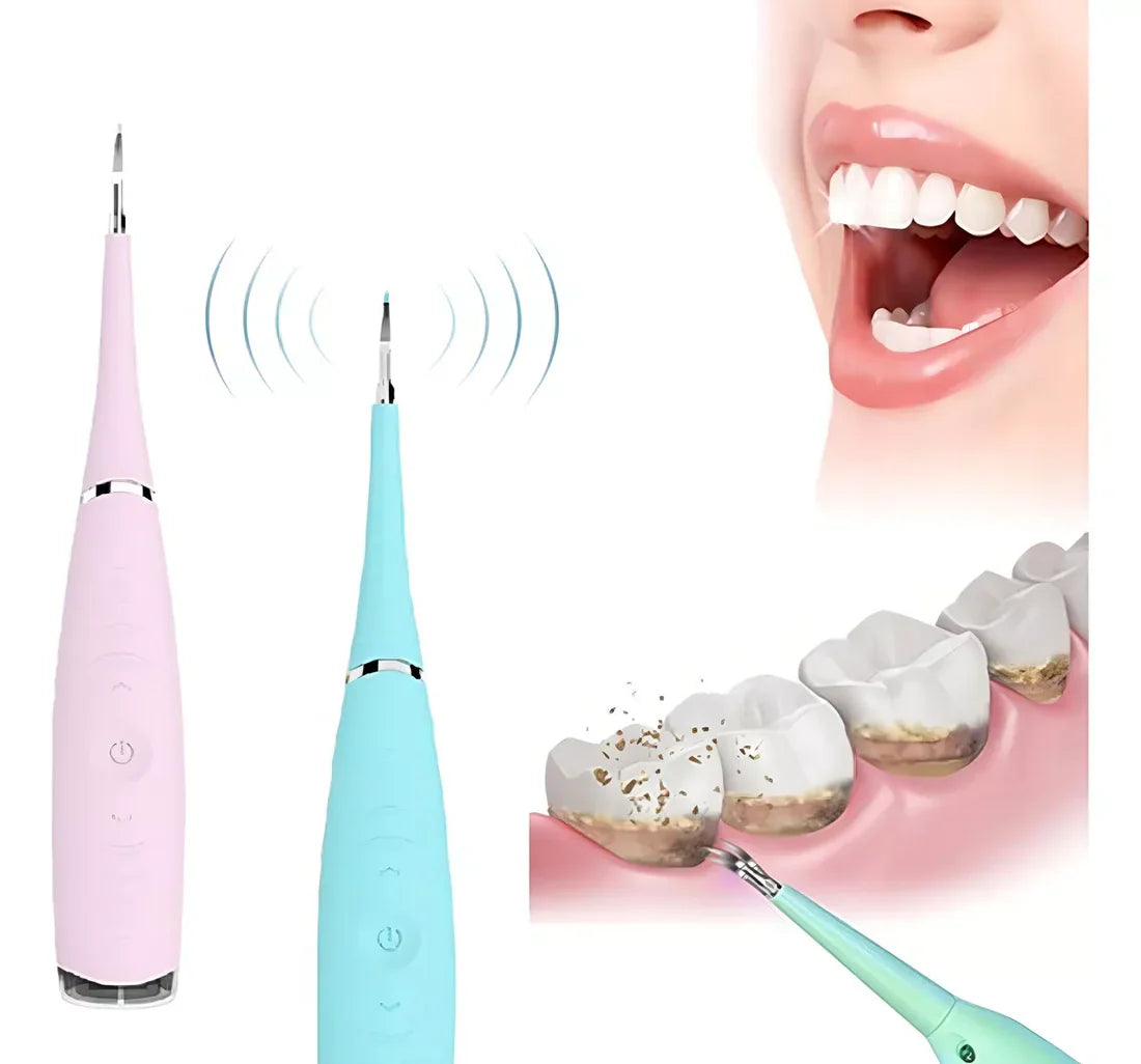 CEPILLO LIMPIADOR REMOVEDOR DE SARRO