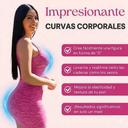 ⚡OFERTAS FLASH 50% OFF⚡Tienda oficial | Crema reafirmante Bianca® - Luvora