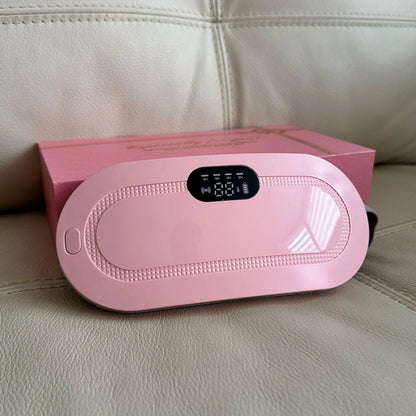 Cinturón para alivio menstrual Herless™