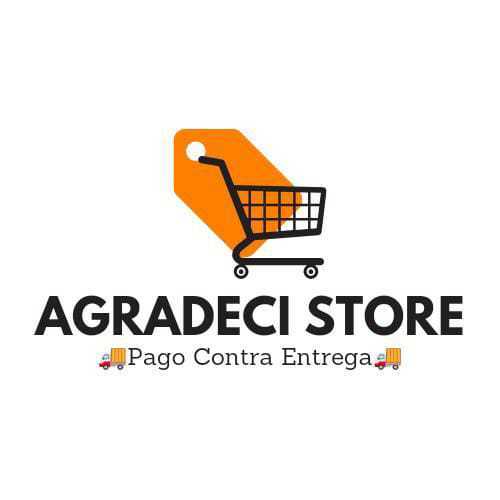 Agradeci Store 
