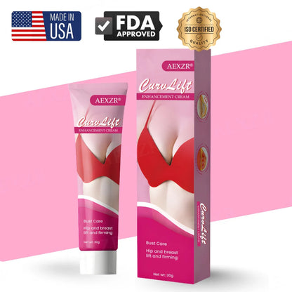 ⚡OFERTAS FLASH 50% OFF⚡Tienda oficial | Crema reafirmante Bianca® - Luvora