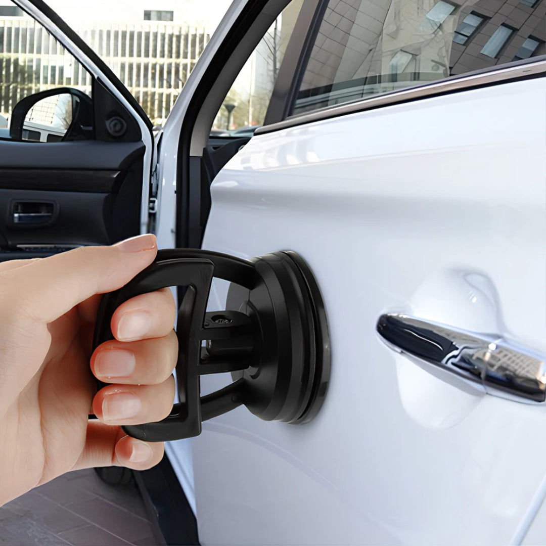 Mini Removedor de Abolladuras para Carro- Reparación sin Taller