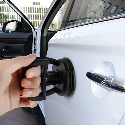 Mini Removedor de Abolladuras para Carro- Reparación sin Taller