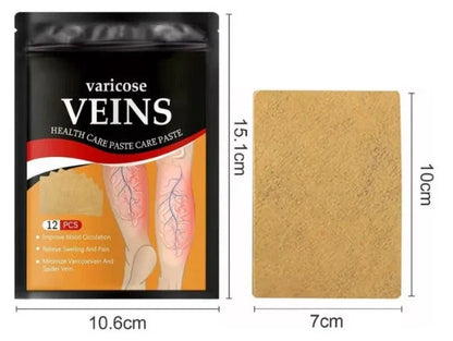 VEINS CARE