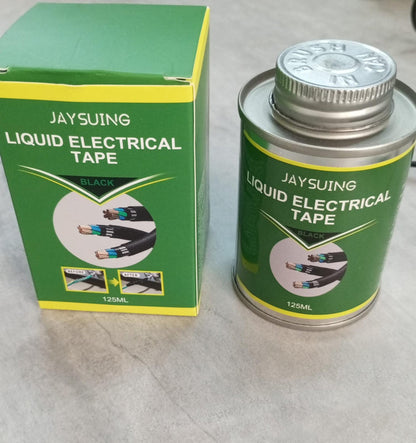 Cinta Aislante Líquida PRO