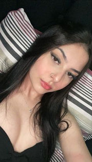 María G.