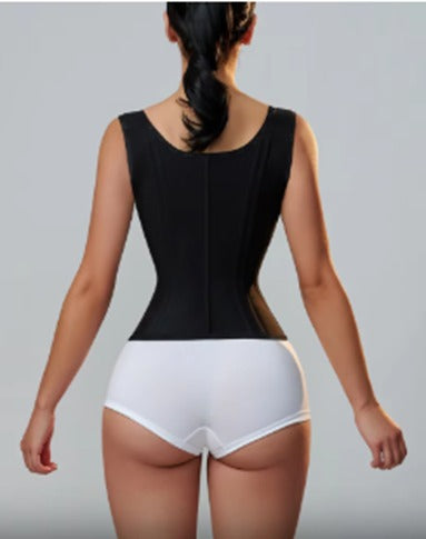 Faja Chaleco SculptFi