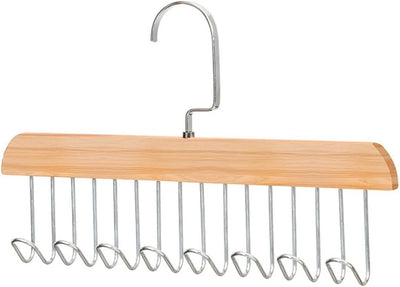 Colgador Mágico para Ropa