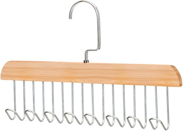 Colgador Mágico para Ropa