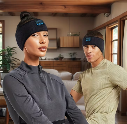 BeatBand® - Diadema Deportiva Inalámbrica