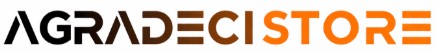 Agradeci Store 